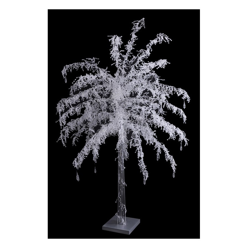 Drzewko kryształowe 120cm