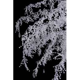 Drzewko kryształowe 120cm