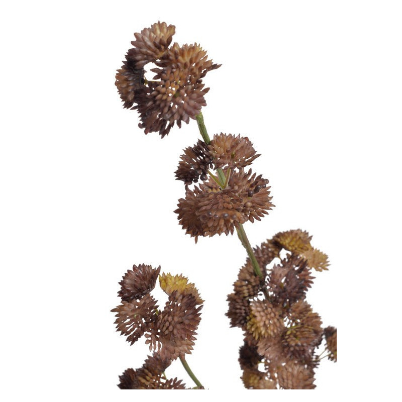 Sztuczna gałazka 70 cm - sztuczna roślina - SUPER JAKOŚĆ