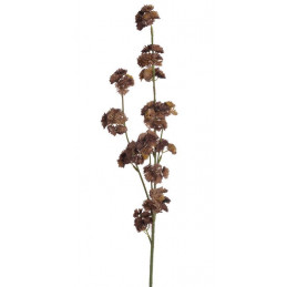 Sztuczna gałazka 70 cm - sztuczna roślina - SUPER JAKOŚĆ