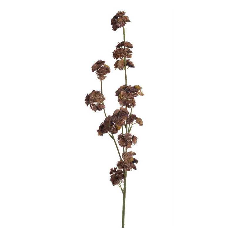 Sztuczna gałazka 70 cm - sztuczna roślina - SUPER JAKOŚĆ