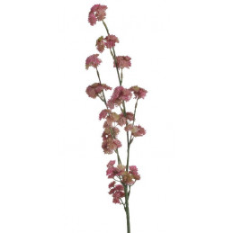 Sztuczna gałazka 70 cm - sztuczna roślina - SUPER JAKOŚĆ