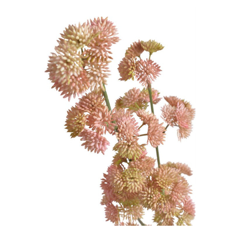 Sztuczna gałazka 70 cm - sztuczna roślina - SUPER JAKOŚĆ