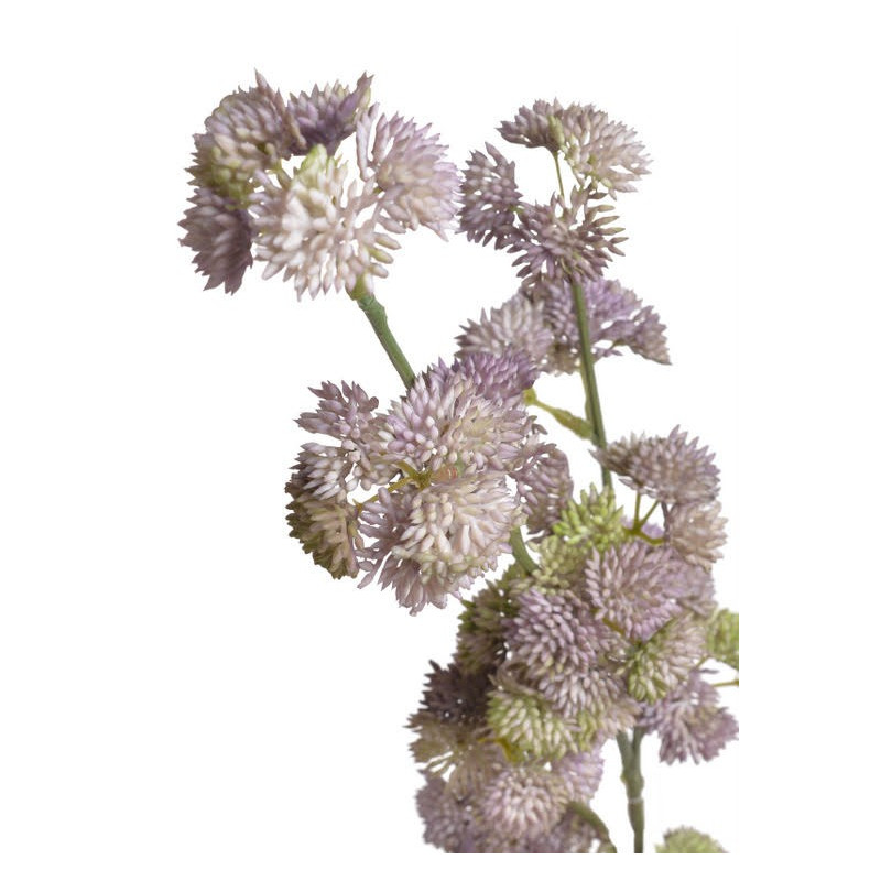 Sztuczna gałazka 70 cm - sztuczna roślina - SUPER JAKOŚĆ