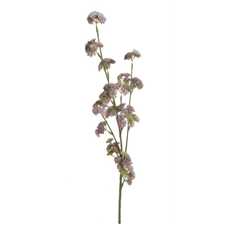 Sztuczna gałazka 70 cm - sztuczna roślina - SUPER JAKOŚĆ