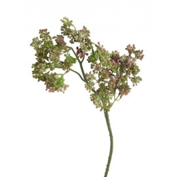 Sztuczna gałązka 40 cm