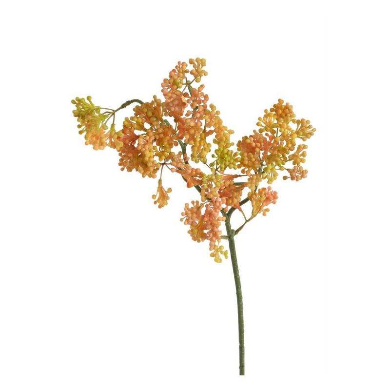 Sztuczna gałązka 40 cm