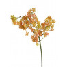 Sztuczna gałązka 40 cm