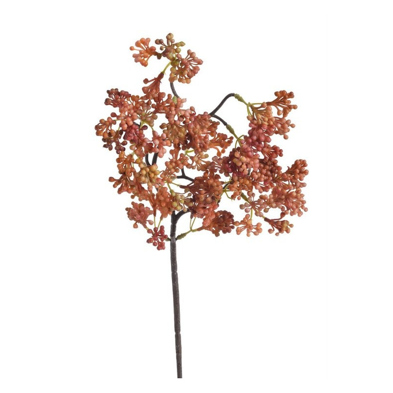 Sztuczna gałązka 40 cm