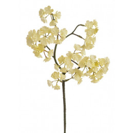 Sztuczna gałązka..40 cm - sztuczna roślina