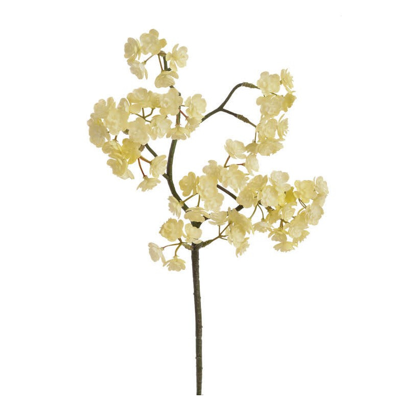 Sztuczna gałązka..40 cm - sztuczna roślina