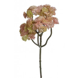 Sztuczna gałązka..30 cm - super jakość