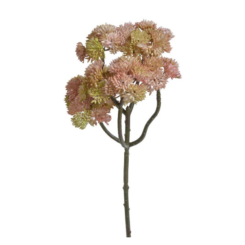 Sztuczna gałązka..30 cm - super jakość