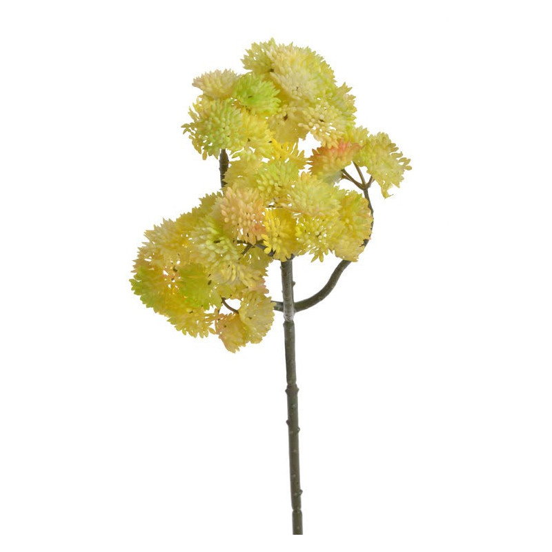 Sztuczna gałązka..30 cm - super jakość