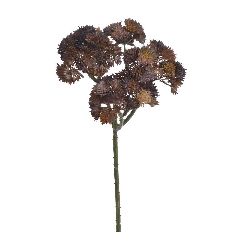 Sztuczna gałązka..30 cm - super jakość