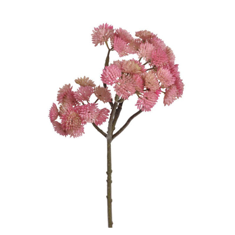 Sztuczna gałązka..30 cm - super jakość