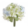 Bukiet z hortensją 30 cm