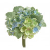 Bukiet z hortensją 30 cm