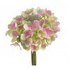 Bukiet z hortensją 30 cm