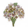 Bukiet z hortensją 30 cm