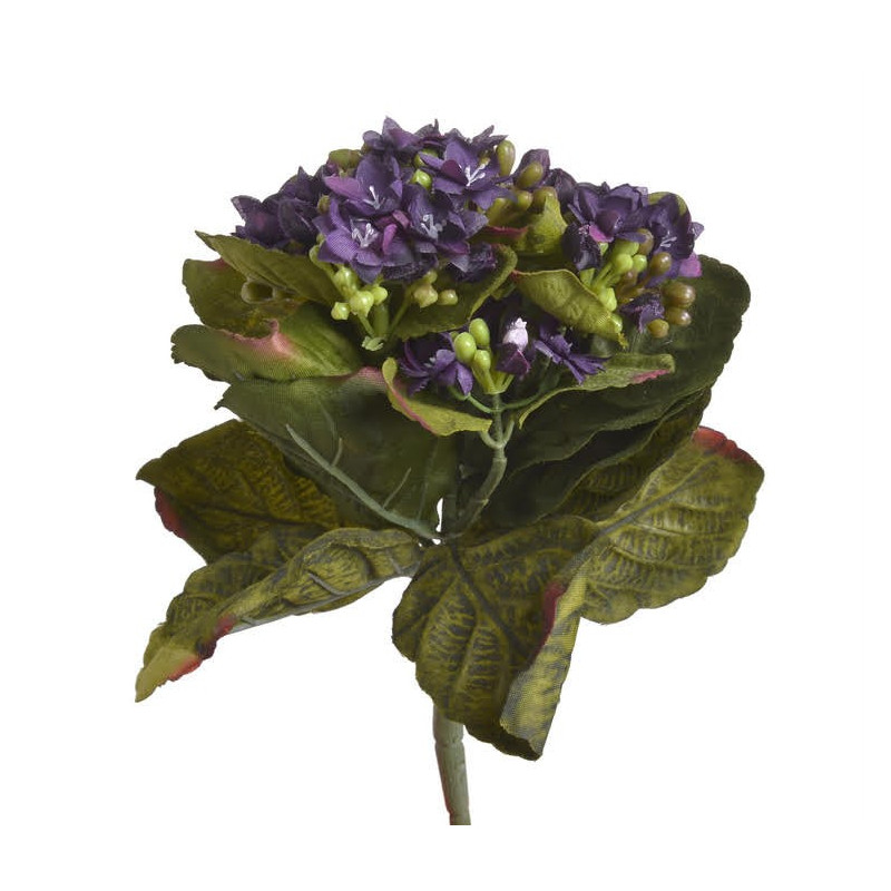 Kalanchoe bukiecik..23 cm - sztuczna roślina