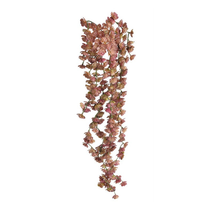 Sztuczna gałązka zwisająca 50 cm