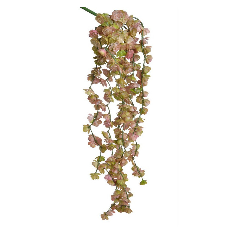 Sztuczna gałązka zwisająca 50 cm