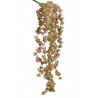 Sztuczna gałązka zwisająca 50 cm