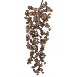 Sztuczna gałązka zwisająca 50 cm