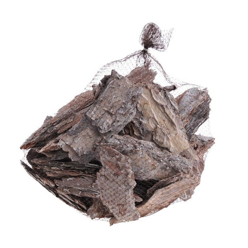 Kora MARITIMASHORS 1 KG WW