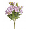 Bukiecik x7, 30 cm - sztuczna roślina