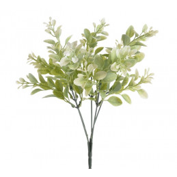 Gałązka x5 - sztuczna roślina