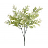 Gałązka x5 - sztuczna roślina
