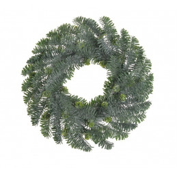 Wianek iglasty 30 cm