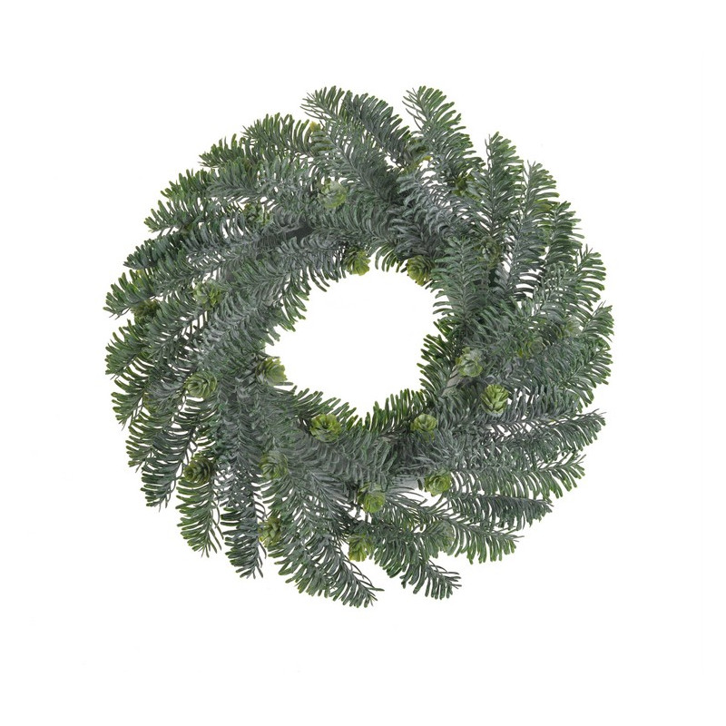 Wianek iglasty 30 cm