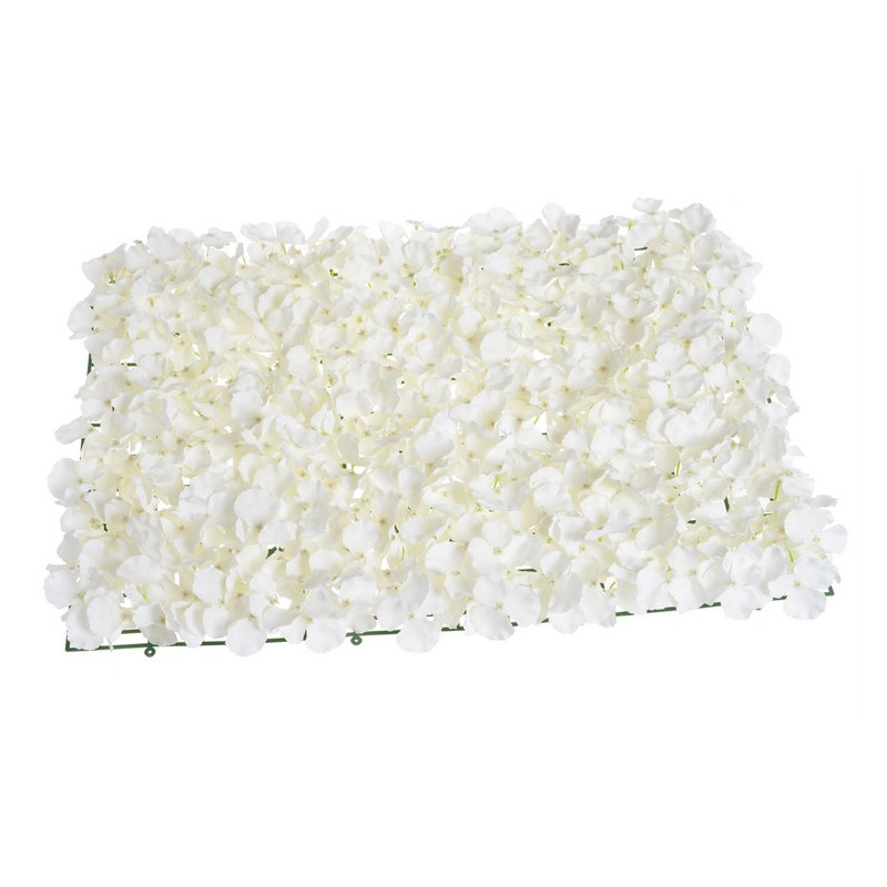 Mata hortensja 40x60 cm