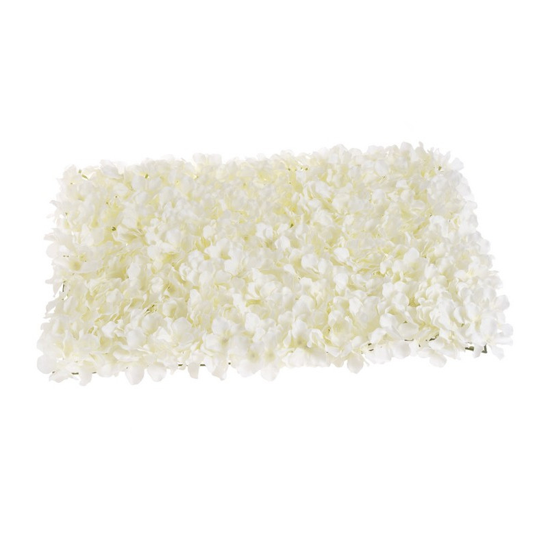 Mata hortensja 40x60 cm