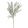 Siwiec 68 cm - sztuczna roślina