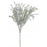 Siwiec 68 cm - sztuczna roślina