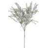 Siwiec 68 cm - sztuczna roślina