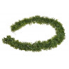 Girlanda ruscus 150 cm