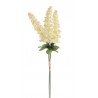 Amaranthus x3 -sztuczna roślina 36 cm