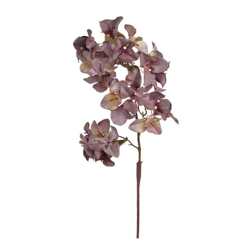 Kwitnąca gałązka 62 cm - sztuczna roślina