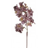 Kwitnąca gałązka 62 cm - sztuczna roślina