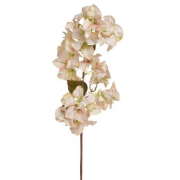 Kwitnąca gałązka 62 cm - sztuczna roślina