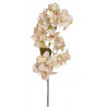Kwitnąca gałązka 62 cm - sztuczna roślina