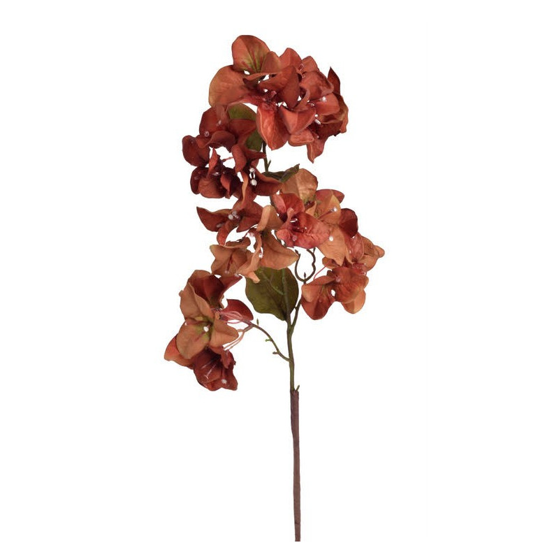 Kwitnąca gałązka 62 cm - sztuczna roślina