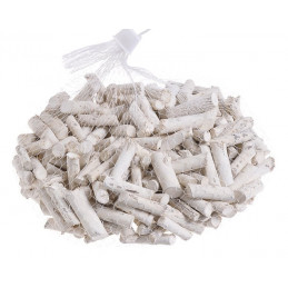 Pałiki drewniane wyb. 4-5 cm 500 g