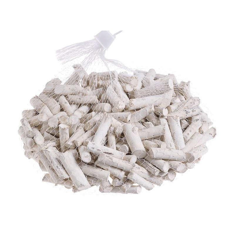 Pałiki drewniane wyb. 4-5 cm 500 g