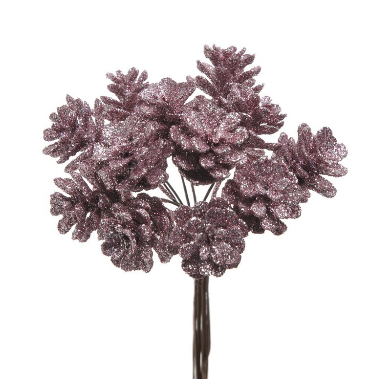Szyszunia 12szt/pęczek 10 cm - 12 pęczków/paczka